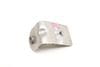 Bumper Reinforcement Bracket 51647296807 — photo 2