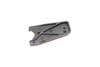 Door Lock Latch Actuator Mount Bracket 51217391779 — photo 1
