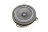 Door Mid-Range Speaker 65139274700 — photo 1