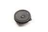 Door Mid-Range Speaker 65139274700 — photo 1