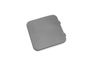 Door Trim / Cap 51417322092 — photo 1
