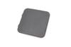 Door Trim / Cap 51417322092 — photo 1