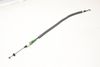 Exterior Door Handle Bowden Cable 51217265078 — photo 1