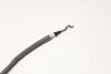 Exterior Door Handle Bowden Cable 51217265078 — photo 3