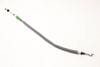 Exterior Door Handle Bowden Cable 51217265078 — photo 4