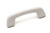 Grab Handle 51167359436 — photo 1