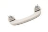 Grab Handle 51167359436 — photo 2
