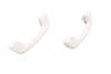 Grab Handle Set 51167359436 — photo 1