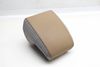 Headrest / Head Rest (LEATHER) 52107360053 — photo 1