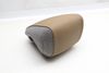 Headrest / Head Rest (LEATHER) 52107360053 — photo 2