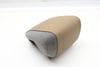 Headrest / Head Rest (LEATHER) 52107360053 — photo 2