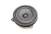 Mid-Range Speaker 65139281896 — photo 1