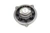 Mid-Range Speaker 65139281896 — photo 2