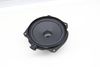 Speaker / Woofer 65139267416 — photo 1