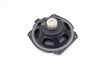 Speaker / Woofer 65139267416 — photo 2