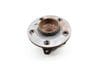Wheel Bearing / Hub 33416867927 — photo 1