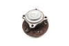Wheel Bearing / Hub 33416867927 — photo 2
