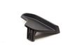 Seat Height Adjustment Handle / Lever 52107304217 — photo 1