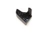 Seat Height Adjustment Handle / Lever 52107304217 — photo 2