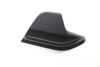 Seat Height Adjustment Handle / Lever 52107304217 — photo 1