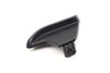 Seat Height Adjustment Handle / Lever 52107304217 — photo 1