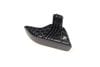 Seat Height Adjustment Handle / Lever 52107304217 — photo 2