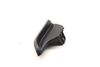 Seat Tilt Adjustment Handle / Lever 52107304219 — photo 1