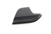 Seat Tilt Adjustment Handle / Lever 52107304219 — photo 1