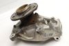 Spindle Knuckle w/ Wheel Bearing 31216852159 — photo 2