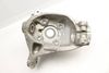 Spindle Knuckle w/ Wheel Bearing 31216852159 — photo 3