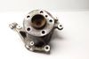 Spindle Knuckle w/ Wheel Bearing 31216852159 — photo 1