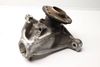 Spindle Knuckle w/ Wheel Bearing 31216852159 — photo 2