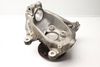 Spindle Knuckle w/ Wheel Bearing 31216852159 — photo 3