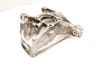 Spindle Knuckle / Wheel Bearing Housing 31216852159 — photo 1