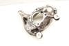 Spindle Knuckle / Wheel Bearing Housing 31216852159 — photo 2