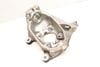Spindle Knuckle / Wheel Bearing Housing 31216852159 — photo 3