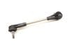 Stabilizer / Sway Bar End Link 31306862857 — photo 1
