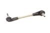 Stabilizer / Sway Bar End Link 31306862857 — photo 2