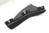 Underbody Cover 51757270917 — photo 1