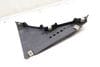 Underbody Cover 51757270917 — photo 2