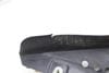 Underbody Cover 51757270917 — photo 3