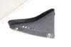 Underbody Cover 51757270917 — photo 4
