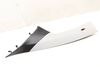Upper A Pillar Trim / Panel 51437275667 — photo 1