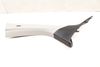 Upper A Pillar Trim / Panel 51437275667 — photo 2