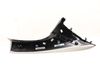 Upper A Pillar Trim / Panel 51437275667 — photo 3