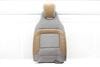 Upper Seat Backrest Cushion Assembly 52107365687 — photo 1