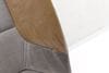 Upper Seat Backrest Cushion Assembly 52107365687 — photo 4
