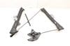 Window Regulator 51337290857 — photo 1