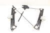 Window Regulator 51337290857 — photo 2