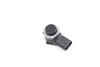 Parking / Park Assist Sensor 66209274427 — photo 1